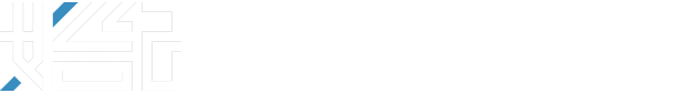 始記整合行銷│Thistory Marketing